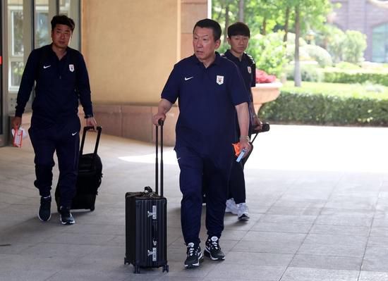 亚洲国产乱